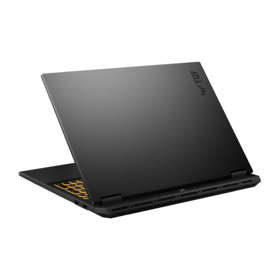 ნოუთბუქი ASUS TUF GAMING F16 16 JAEGER GRAY
