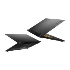 notebook ASUS TUF GAMING F16 16 JAEGER GRAY