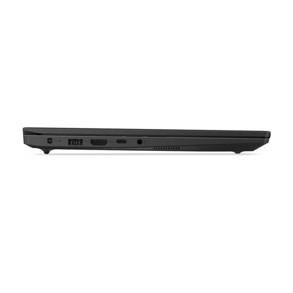 ნოუთბუქი LENOVO V14 G5 14 BLACK