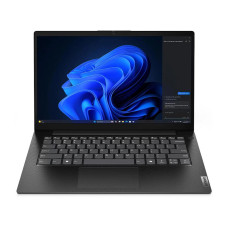 notebook LENOVO V14 G5 14 BLACK