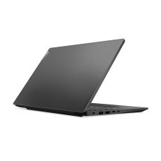 ნოუთბუქი LENOVO V14 G5 14 BLACK