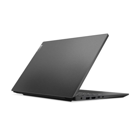 ნოუთბუქი LENOVO V14 G5 14 BLACK