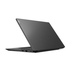 ნოუთბუქი LENOVO V14 G5 14 BLACK