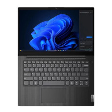 ნოუთბუქი LENOVO V14 G5 14 BLACK