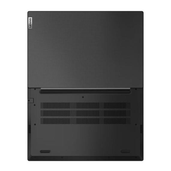 ნოუთბუქი LENOVO V14 G5 14 BLACK