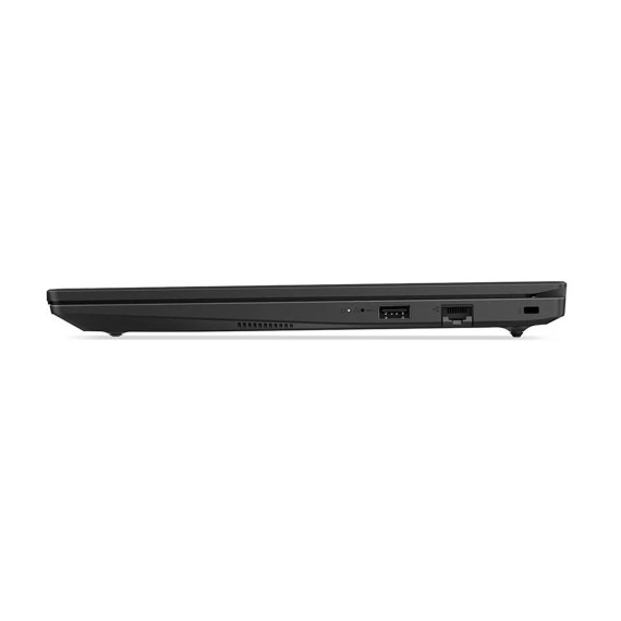 ნოუთბუქი LENOVO V14 G5 14 BLACK