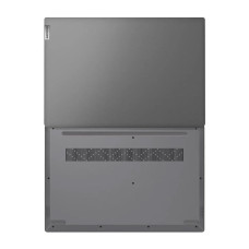 ნოუთბუქი LENOVO V17 G4 17.3 IRON GREY