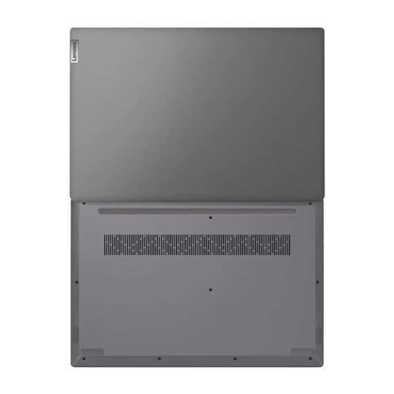 ნოუთბუქი LENOVO V17 G4 17.3 IRON GREY