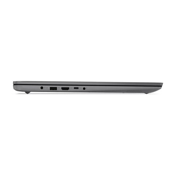 ნოუთბუქი LENOVO V17 G4 17.3 IRON GREY