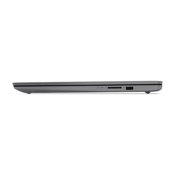 ნოუთბუქი LENOVO V17 G4 17.3 IRON GREY