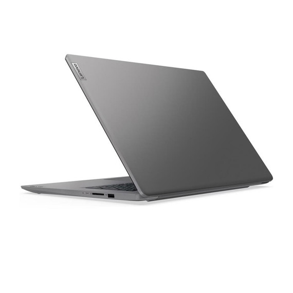ნოუთბუქი LENOVO V17 G4 17.3 IRON GREY