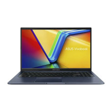 ნოუთბუქი ASUS VIVOBOOK 15.6 RYZEN 7 5825U 16GB 512GB  SSD INTEGRATED GRAPHICS  BLUE