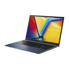ნოუთბუქი ASUS VIVOBOOK 15.6 RYZEN 7 5825U 16GB 512GB  SSD INTEGRATED GRAPHICS  BLUE