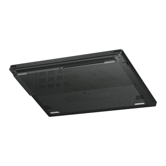 ნოუთბუქი ASUS ASUS VIVOBOOK GO 15 E1504GA-BQ526