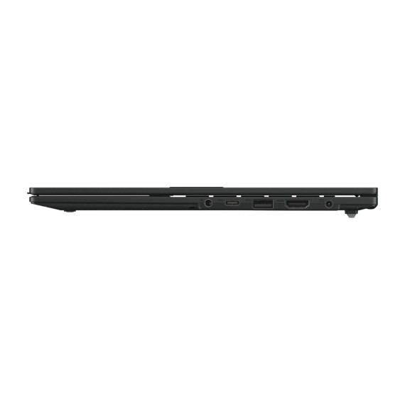 ნოუთბუქი ASUS ASUS VIVOBOOK GO 15 E1504GA-BQ526