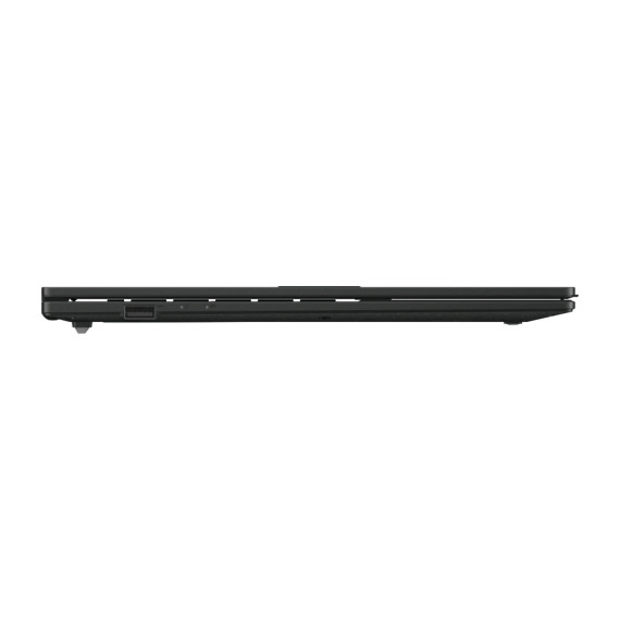 ნოუთბუქი ASUS ASUS VIVOBOOK GO 15 E1504GA-BQ526