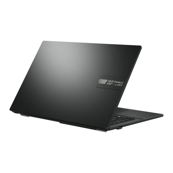 ნოუთბუქი ASUS ASUS VIVOBOOK GO 15 E1504GA-BQ526