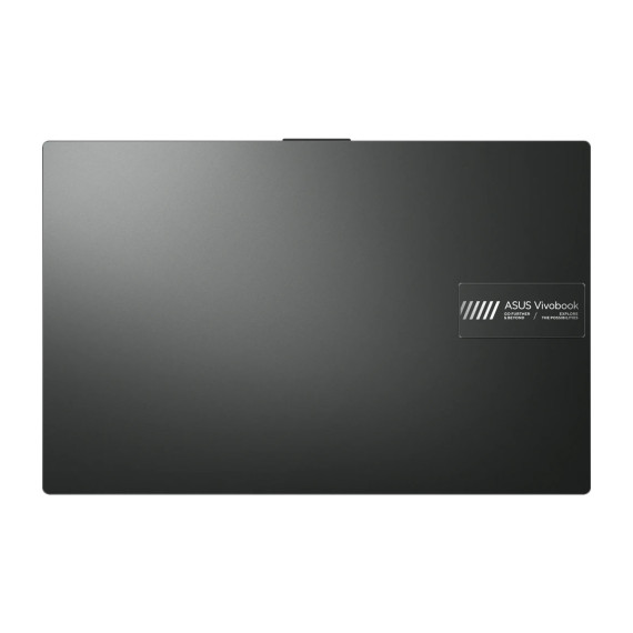 ნოუთბუქი ASUS ASUS VIVOBOOK GO 15 E1504GA-BQ526
