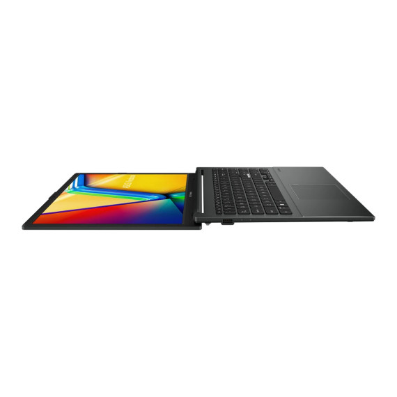 ნოუთბუქი ASUS ASUS VIVOBOOK GO 15 E1504GA-BQ526
