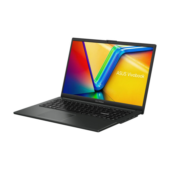 ნოუთბუქი ASUS ASUS VIVOBOOK GO 15 E1504GA-BQ526