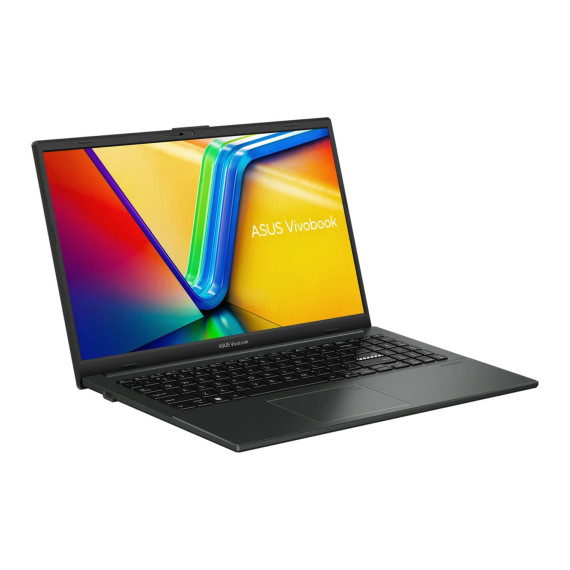 ნოუთბუქი ASUS ASUS VIVOBOOK GO 15 E1504GA-BQ526