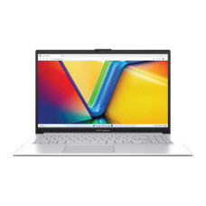 ноутбук ASUS VIVOBOOK GO 15.6 RYZEN 5 7520U 16GB 512GB SSD