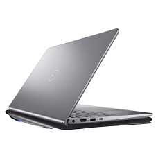 notebook DELL VOSTRO 3530 15.6 FHD AG, INTEL I7-1355U, 8GB, F512GB, UMA, LIN (BK)