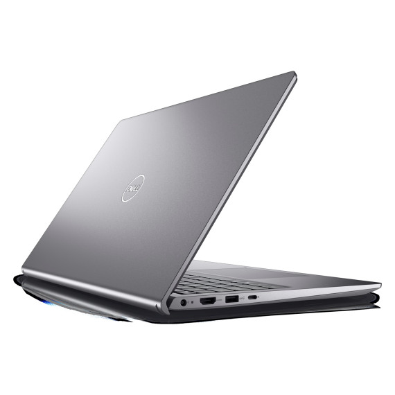 ნოუთბუქი DELL VOSTRO 3530 15.6 FHD AG, INTEL I7-1355U, 8GB, F512GB, UMA, LIN (BK)