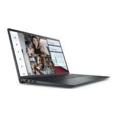 ноутбук DELL VOSTRO 3530 15.6