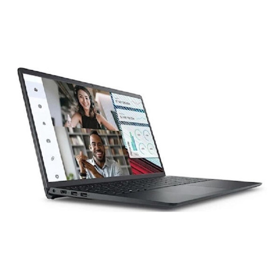 ნოუთბუქი DELL VOSTRO 3530 15.6