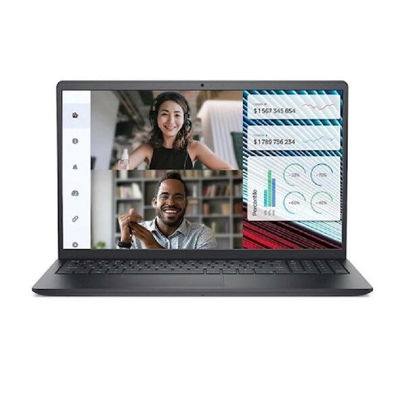 ნოუთბუქი DELL VOSTRO 3530 15.6