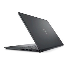 ноутбук DELL VOSTRO 3530 15.6