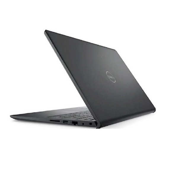 ნოუთბუქი DELL VOSTRO 3530 15.6