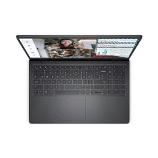 ноутбук DELL VOSTRO 3530 15.6