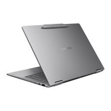 ноутбук LENOVO YOGA 7 2-IN-1 14 LUNA GREY