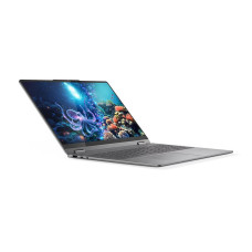 ноутбук LENOVO YOGA 7 2-IN-1 16 LUNA GREY