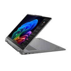 ноутбук LENOVO YOGA 7 2-IN-1 16 LUNA GREY
