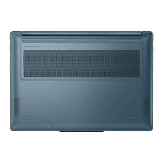 ნოუთბუქი LENOVO YOGA PRO 7 TIDAL TEAL