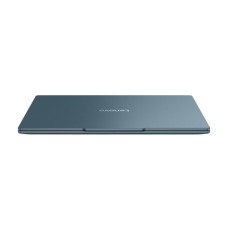 ნოუთბუქი LENOVO YOGA PRO 7 TIDAL TEAL