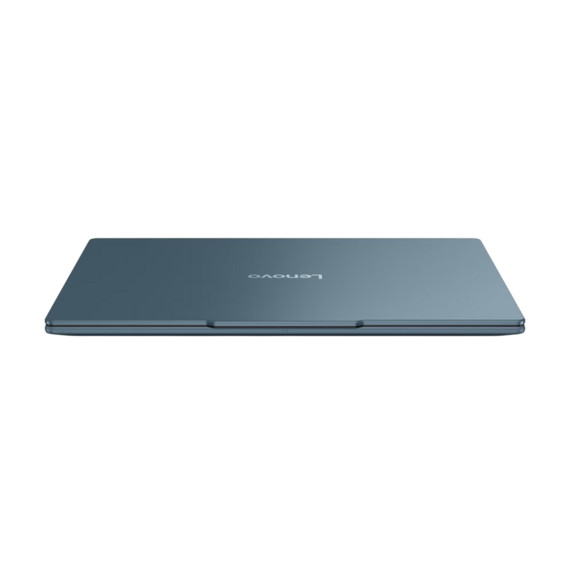 ნოუთბუქი LENOVO YOGA PRO 7 TIDAL TEAL
