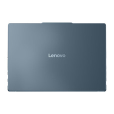 ნოუთბუქი LENOVO YOGA PRO 7 TIDAL TEAL