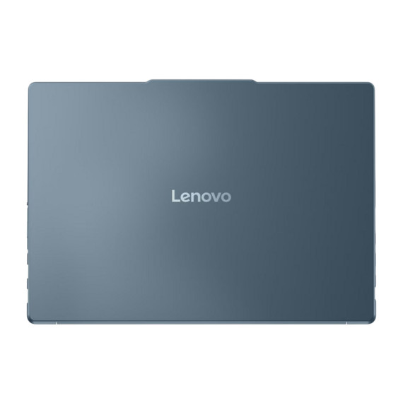 ნოუთბუქი LENOVO YOGA PRO 7 TIDAL TEAL