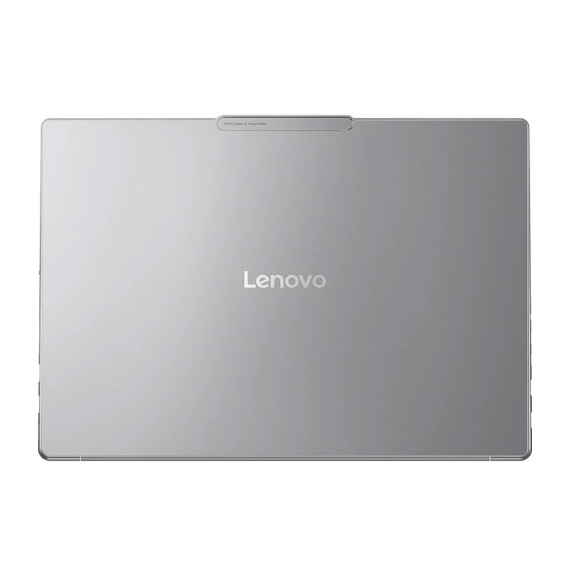 ნოუთბუქი LENOVO YOGA PRO 9 16 LUNA GREY