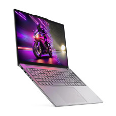 ნოუთბუქი LENOVO YOGA PRO 9 16 LUNA GREY