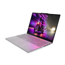 ნოუთბუქი LENOVO YOGA PRO 9 16 LUNA GREY