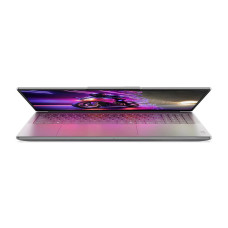 ნოუთბუქი LENOVO YOGA PRO 9 16 LUNA GREY
