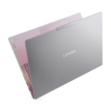 ნოუთბუქი LENOVO YOGA PRO 9 16 LUNA GREY