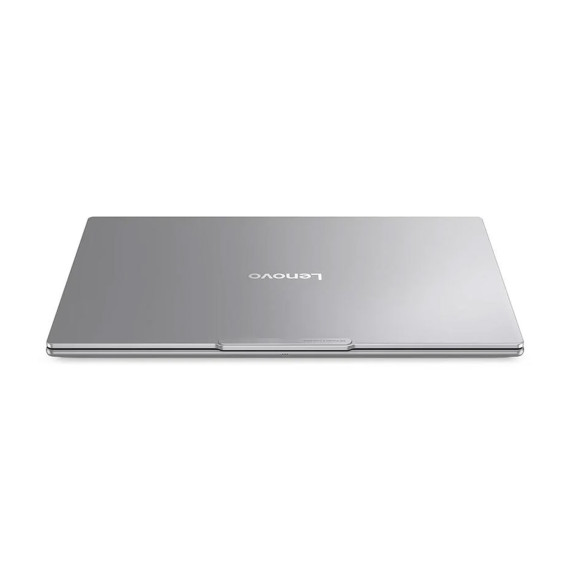 ნოუთბუქი LENOVO YOGA PRO 9 16 LUNA GREY