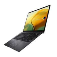 ნოუთბუქი ASUS ZENBOOK 14 OLED BLACK