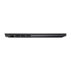 ნოუთბუქი ASUS ZENBOOK 14 OLED BLACK